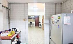 Blk 4 Holland Close (Queenstown), HDB 3 Rooms #562040441